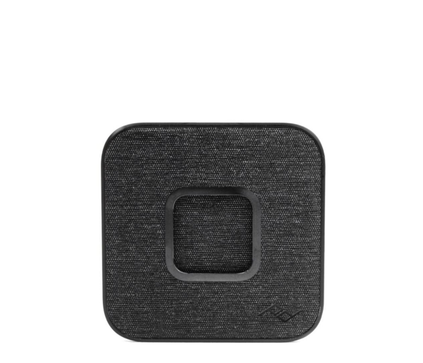 Peak Design Uniwersalny adapter do telefonu M-AD-AA-CH-1 - 1183131 - zdjęcie